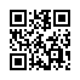 QR-Code https://ppt.cc/5v%28o