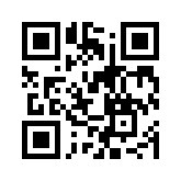 QR-Code https://ppt.cc/5v%7E%7E