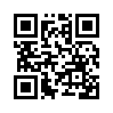 QR-Code https://ppt.cc/5v%7EV