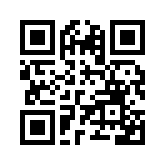 QR-Code https://ppt.cc/5v-%7E