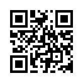 QR-Code https://ppt.cc/5v-8