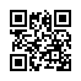 QR-Code https://ppt.cc/5v1%7E