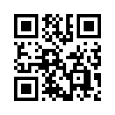 QR-Code https://ppt.cc/5v11