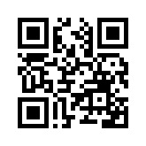 QR-Code https://ppt.cc/5v18
