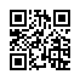 QR-Code https://ppt.cc/5v1V