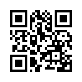 QR-Code https://ppt.cc/5v39