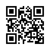 QR-Code https://ppt.cc/5v3c