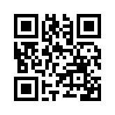 QR-Code https://ppt.cc/5v4L