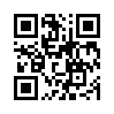 QR-Code https://ppt.cc/5v4q