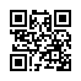 QR-Code https://ppt.cc/5v6V