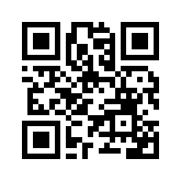 QR-Code https://ppt.cc/5v6y