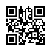 QR-Code https://ppt.cc/5v7A