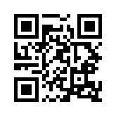 QR-Code https://ppt.cc/5v86