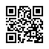 QR-Code https://ppt.cc/5v8i