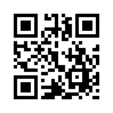 QR-Code https://ppt.cc/5vA3