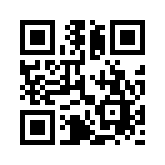 QR-Code https://ppt.cc/5vAk
