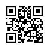 QR-Code https://ppt.cc/5vC5