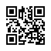 QR-Code https://ppt.cc/5vCE