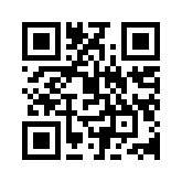 QR-Code https://ppt.cc/5vCm