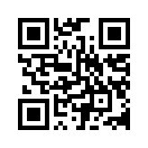 QR-Code https://ppt.cc/5vDL