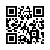 QR-Code https://ppt.cc/5vEQ