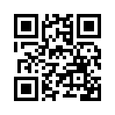 QR-Code https://ppt.cc/5vGG