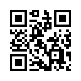 QR-Code https://ppt.cc/5vGW
