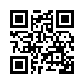 QR-Code https://ppt.cc/5vGg