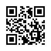 QR-Code https://ppt.cc/5vIO