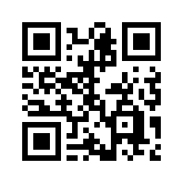 QR-Code https://ppt.cc/5vJO