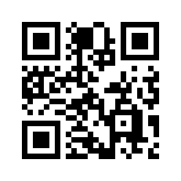 QR-Code https://ppt.cc/5vK5