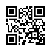 QR-Code https://ppt.cc/5vKK