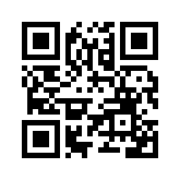 QR-Code https://ppt.cc/5vL-