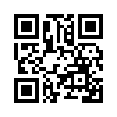 QR-Code https://ppt.cc/5vL5