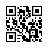 QR-Code https://ppt.cc/5vNr