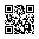 QR-Code https://ppt.cc/5vNz