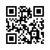 QR-Code https://ppt.cc/5vPF