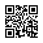 QR-Code https://ppt.cc/5vPH