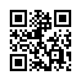 QR-Code https://ppt.cc/5vPU