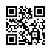 QR-Code https://ppt.cc/5vPj