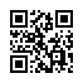 QR-Code https://ppt.cc/5vPw