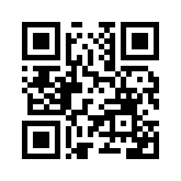 QR-Code https://ppt.cc/5vQ0