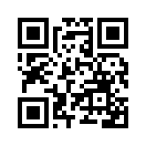 QR-Code https://ppt.cc/5vRa