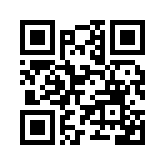 QR-Code https://ppt.cc/5vSY