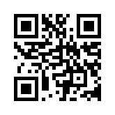 QR-Code https://ppt.cc/5vSg