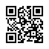 QR-Code https://ppt.cc/5vT0