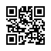 QR-Code https://ppt.cc/5vUh