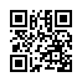 QR-Code https://ppt.cc/5vUt