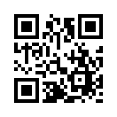 QR-Code https://ppt.cc/5vUw