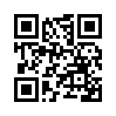 QR-Code https://ppt.cc/5vVp